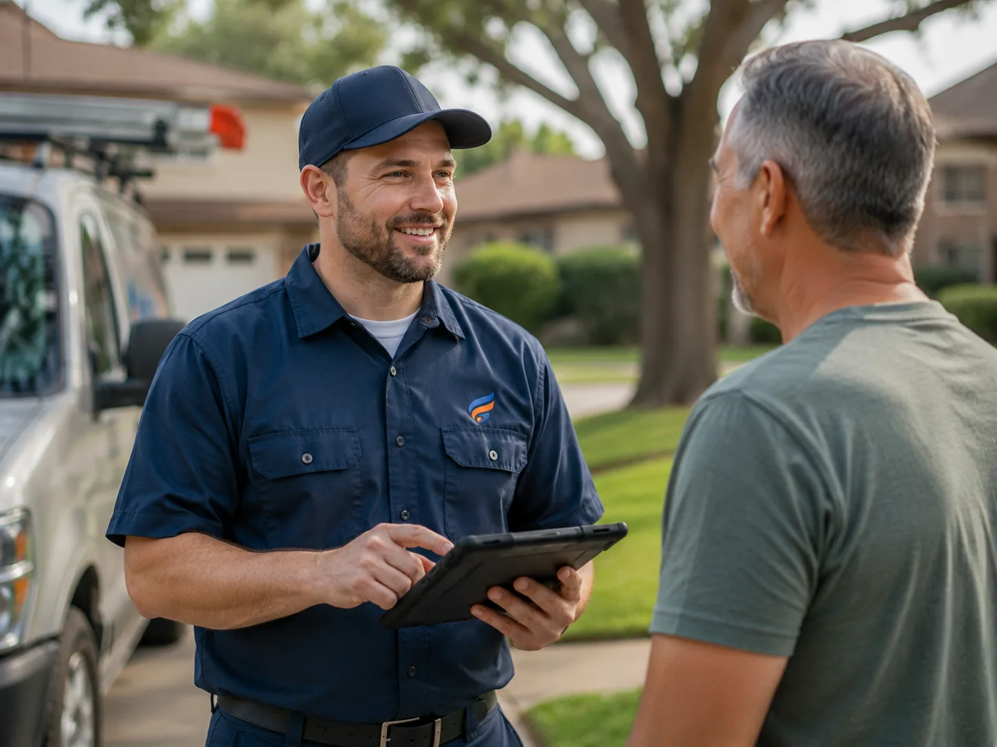 Emergency Plumber Near Me Woodbridge, NJ FAQs